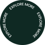 h1_circle-rgbne5cfeok4521lwmvxapy7xxnrm0nwcxusin28nw